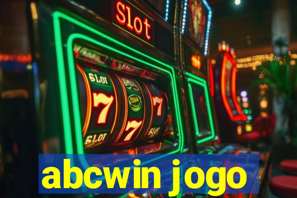 abcwin jogo